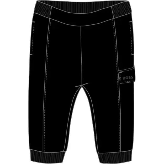 Pantaloni di tuta