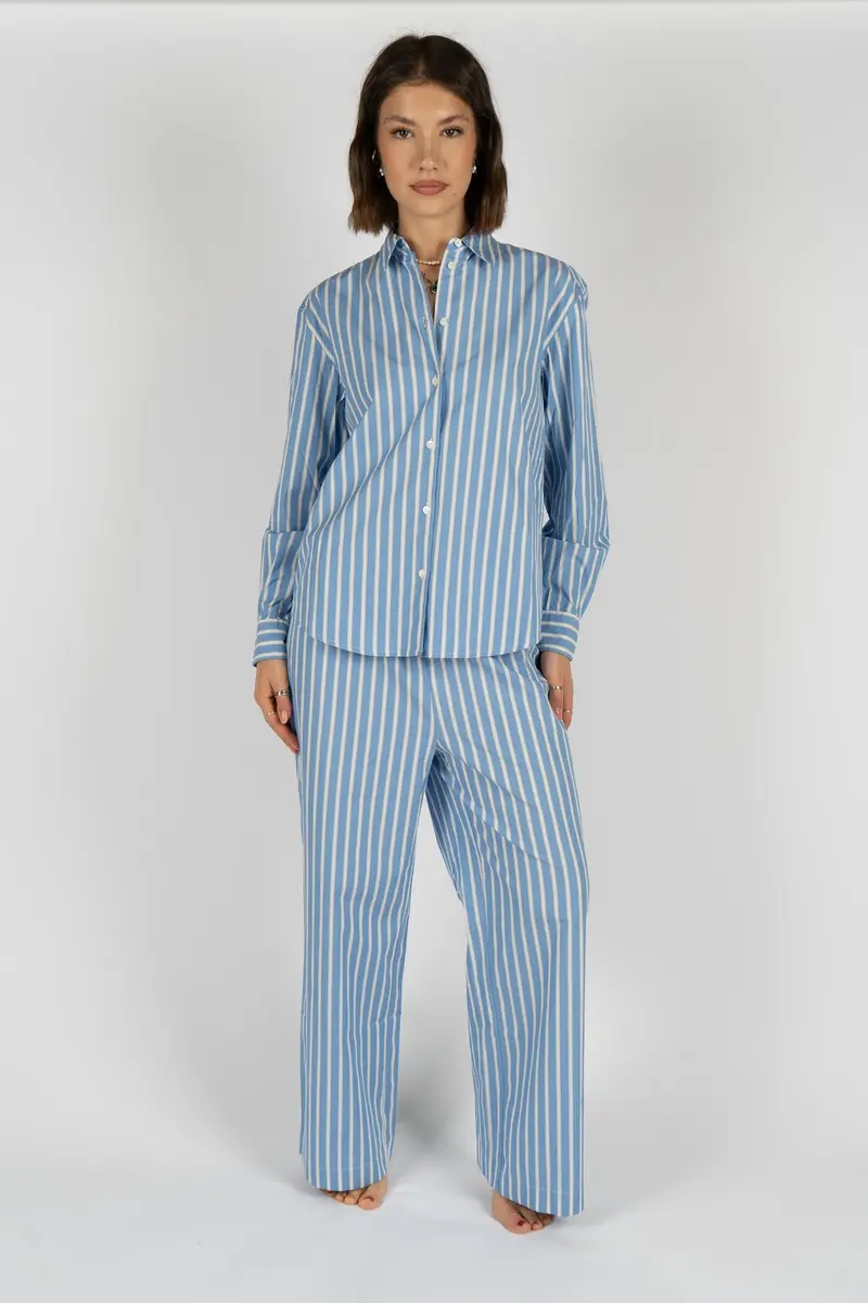 Pantaloni Doha