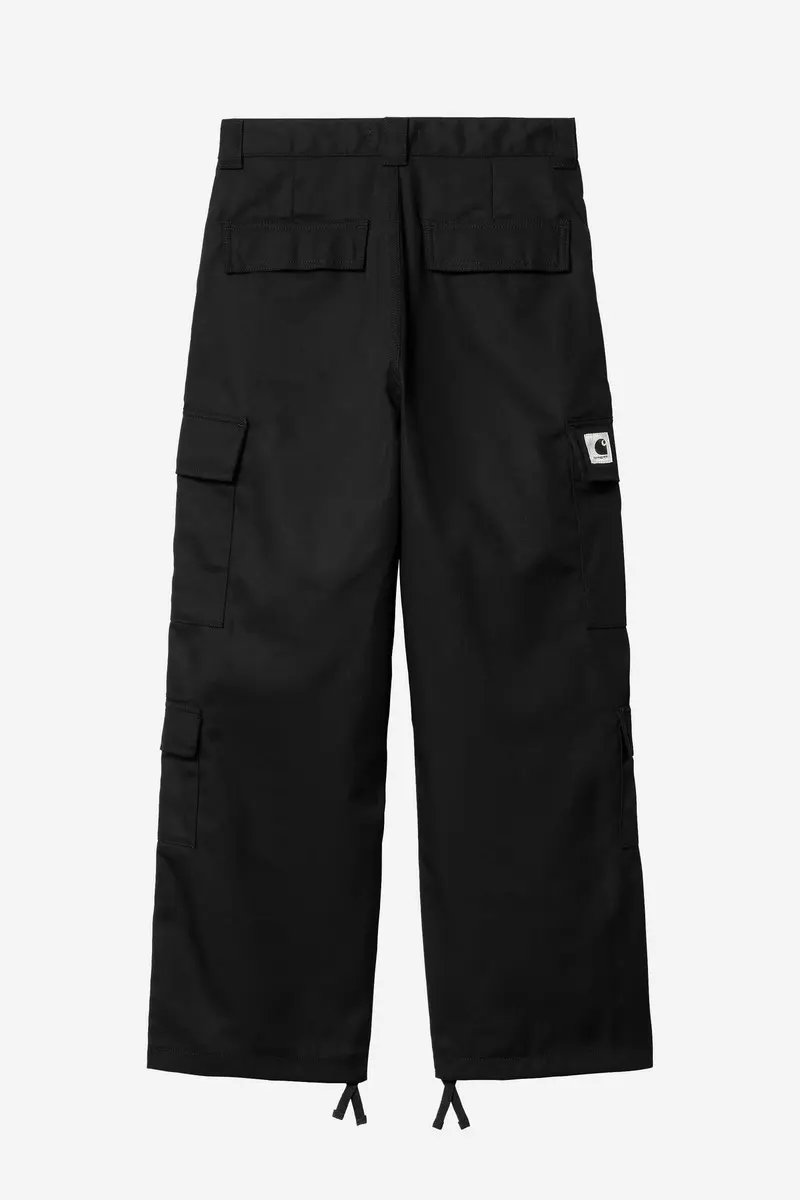 Pantaloni Donna CARHARTT WIP