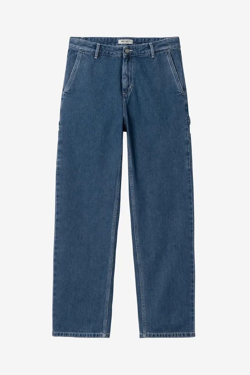 Pantaloni Donna CARHARTT WIP