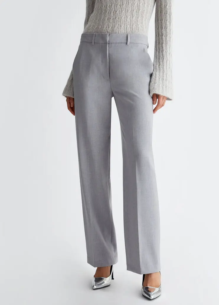 Pantaloni Donna LIU JO