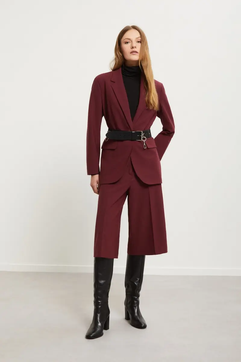 Pantaloni Donna OTTOD'AME
