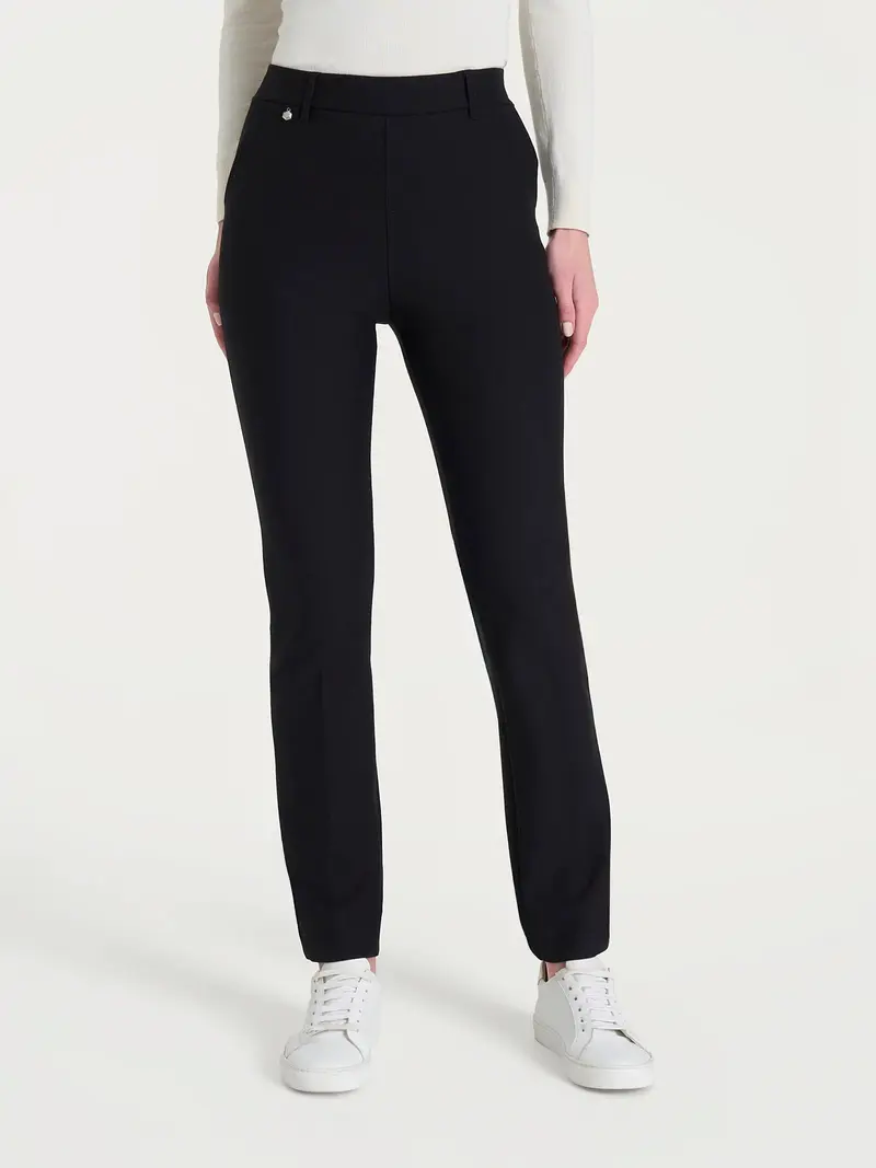 Pantaloni Donna RAGNO