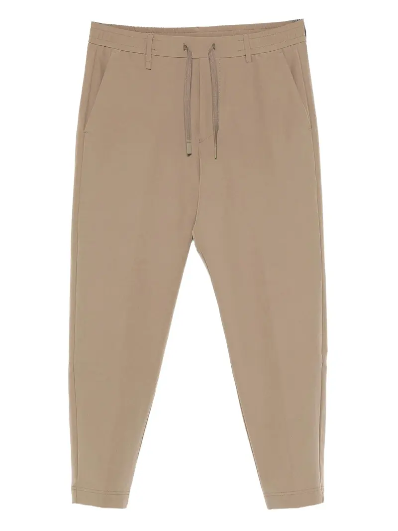 Pantaloni impermeabili