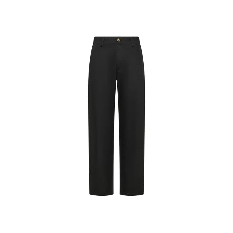 Pantaloni in cotone