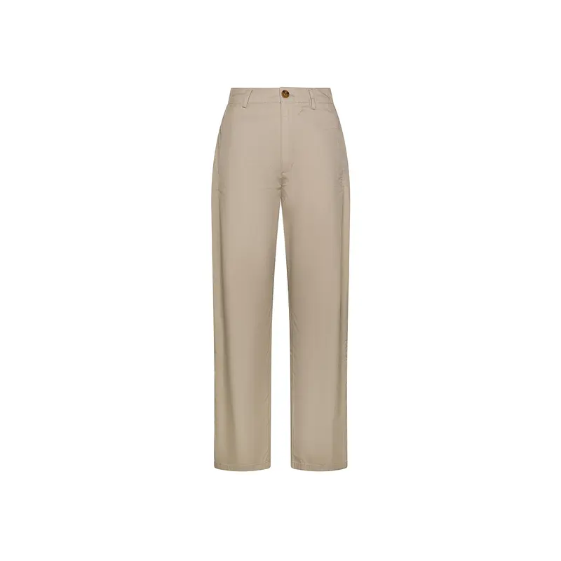 Pantaloni in cotone