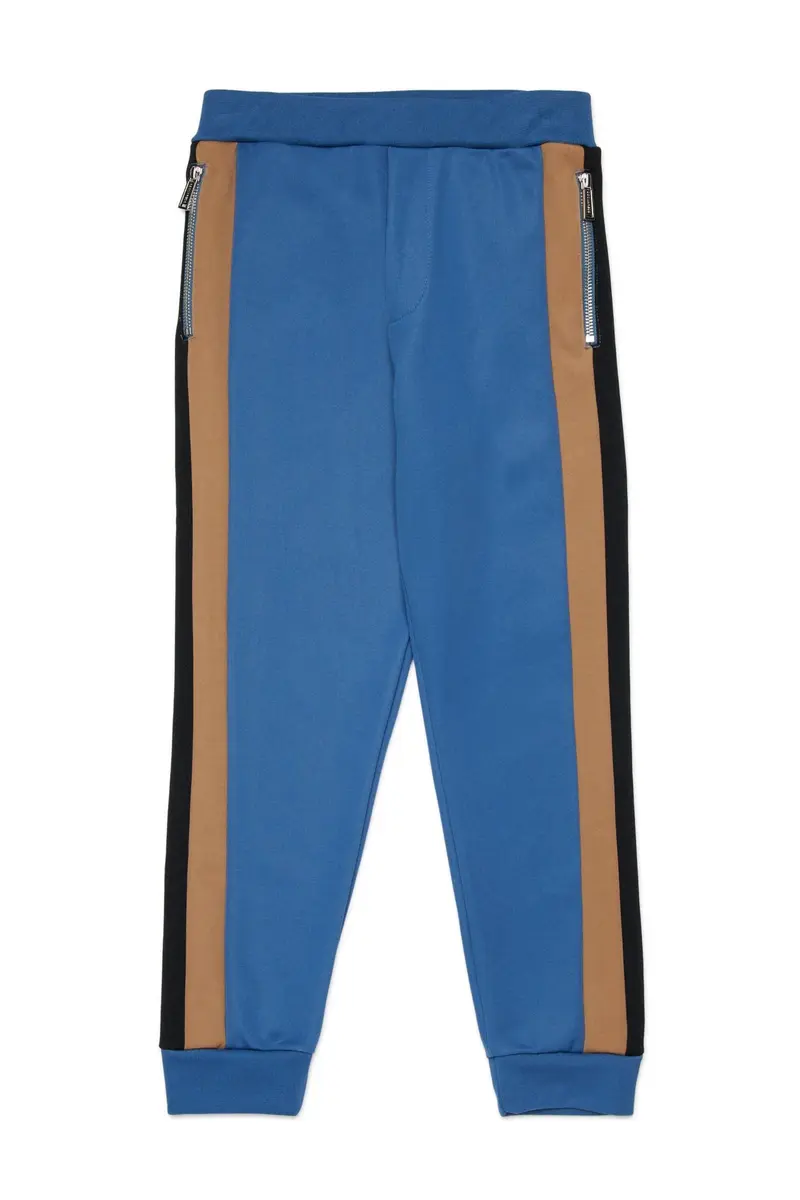 Pantaloni in neoprene
