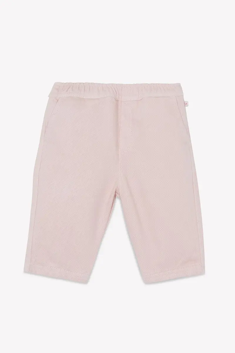 Pantaloni Lucky