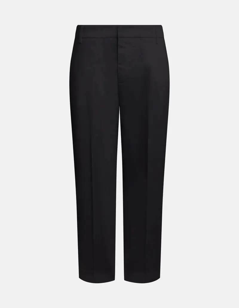 Pantaloni Nima