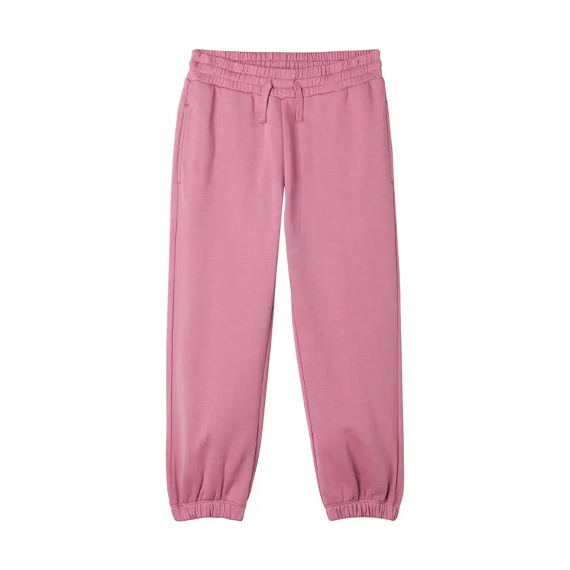 Pantaloni Sportivi con Coulisse