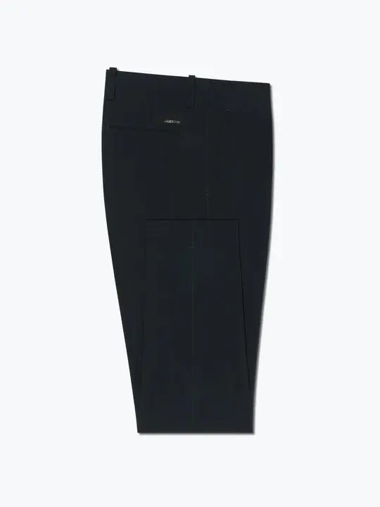Pantaloni Surflex