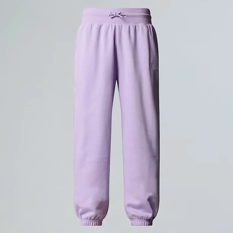 Pantaloni tuta
