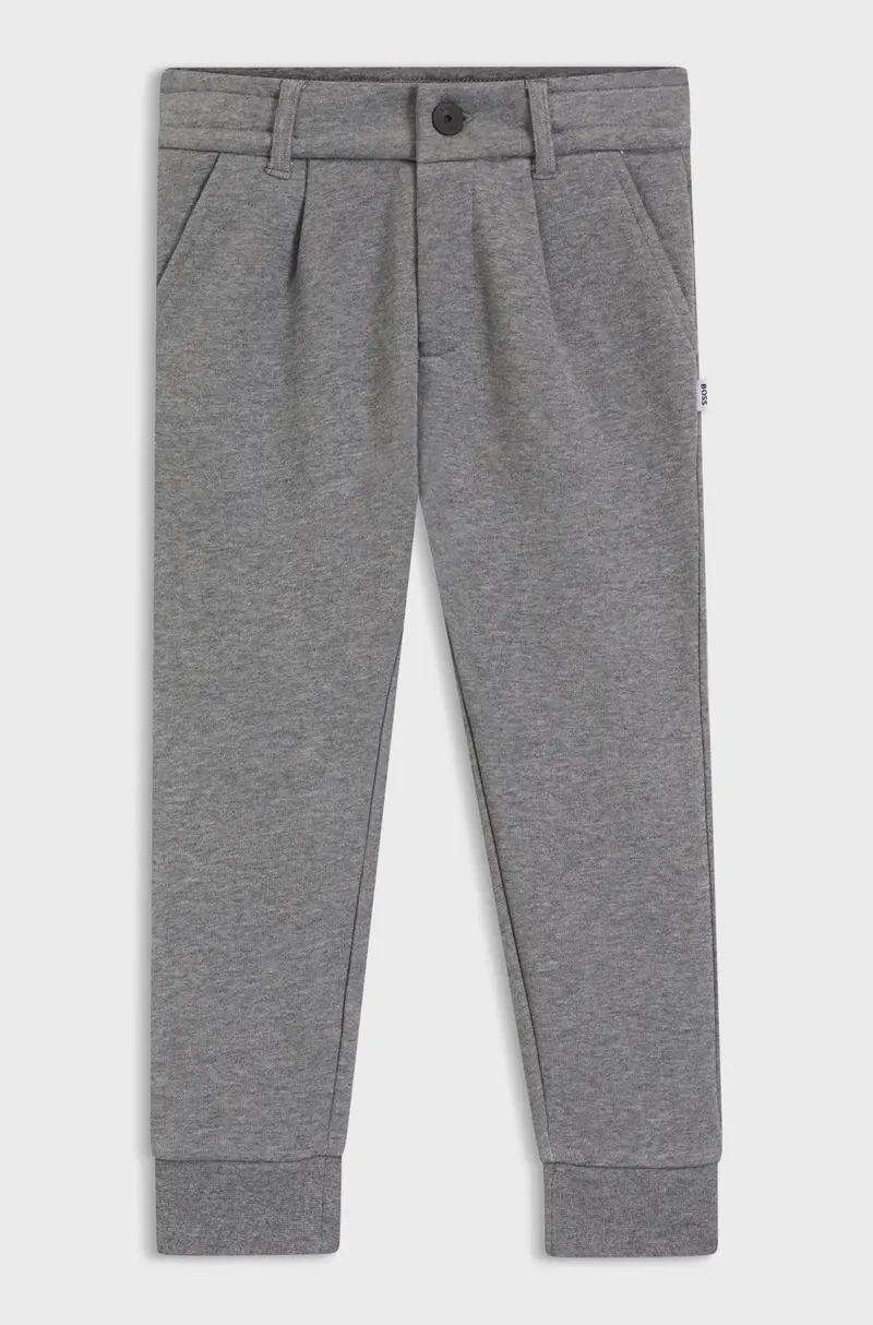 Pantaloni tuta