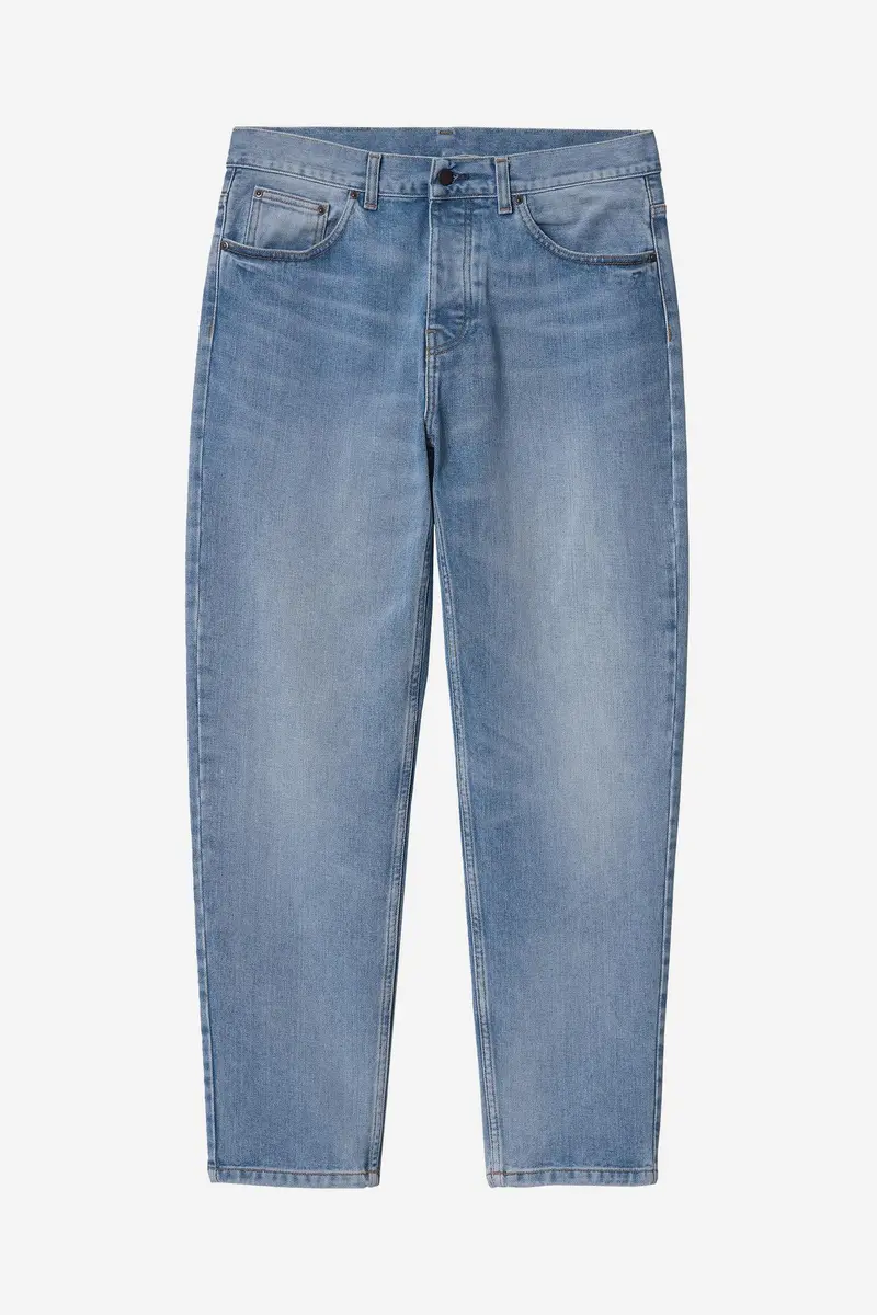 Pantaloni Uomo CARHARTT WIP