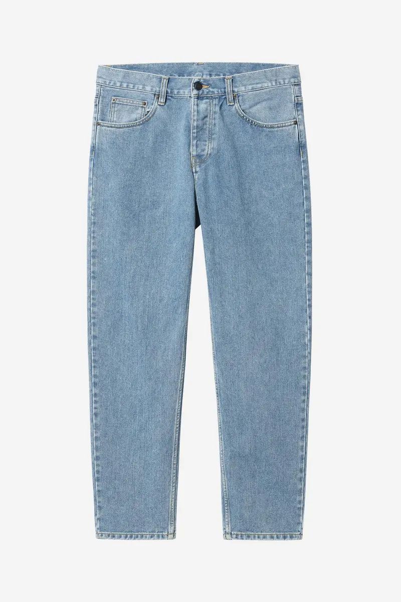 Pantaloni Uomo CARHARTT WIP