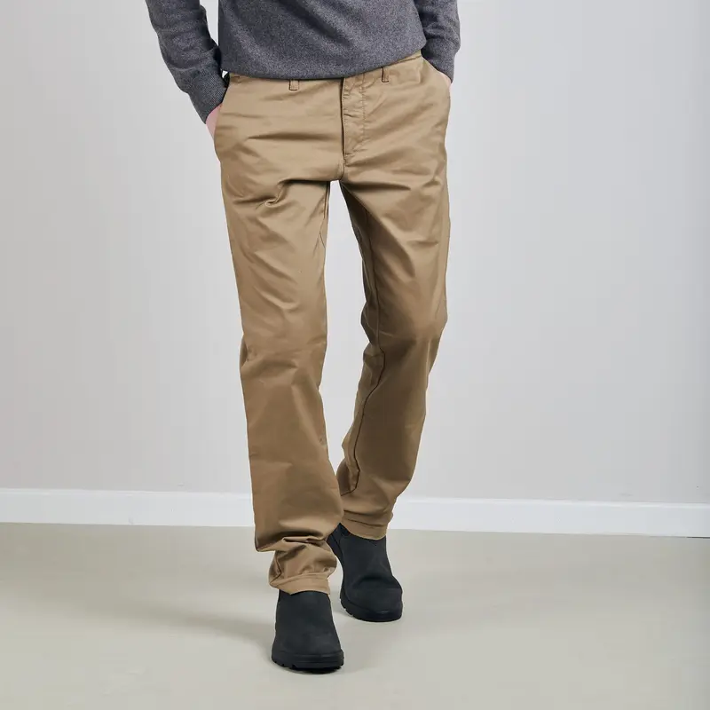 Pantaloni Uomo CARHARTT WIP