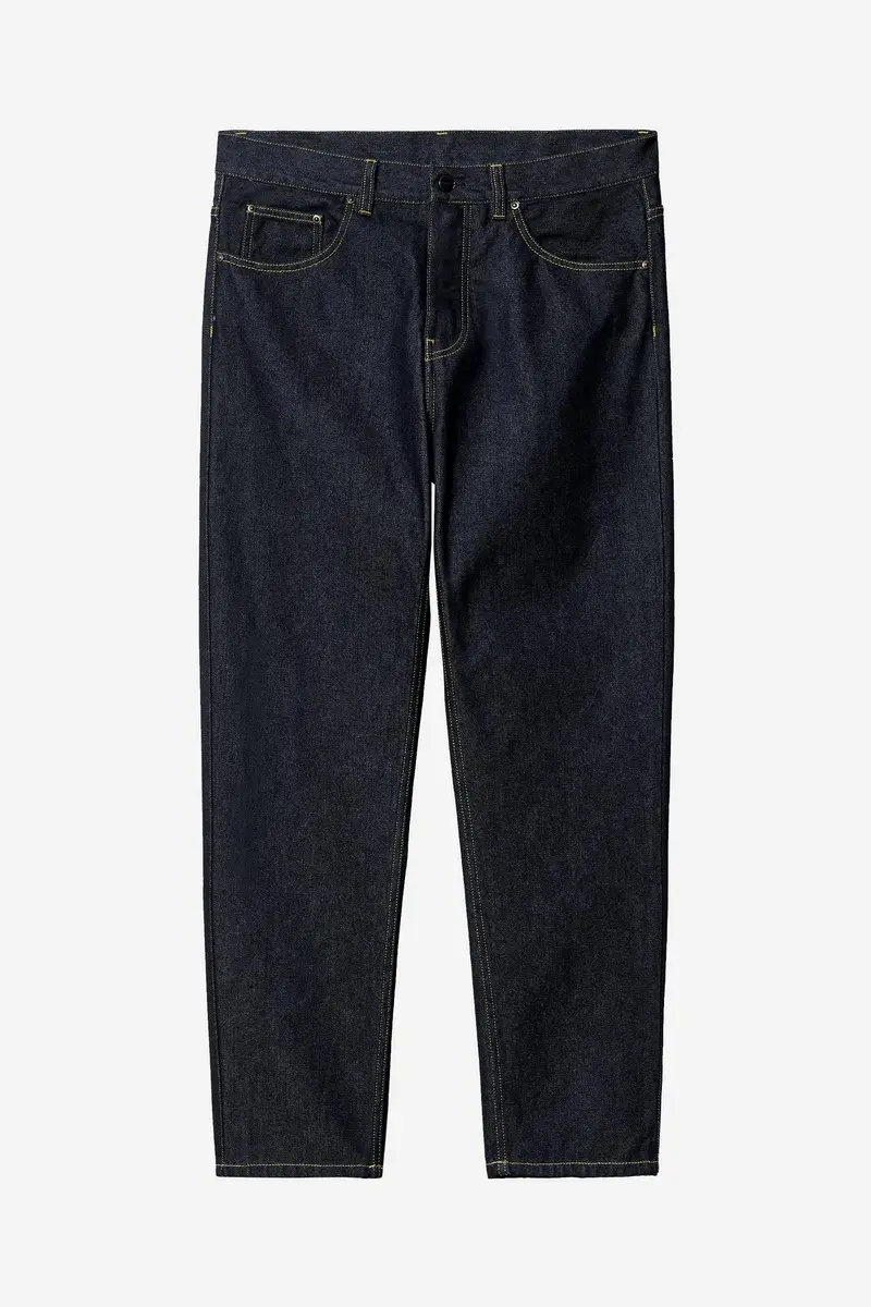 Pantaloni Uomo CARHARTT WIP
