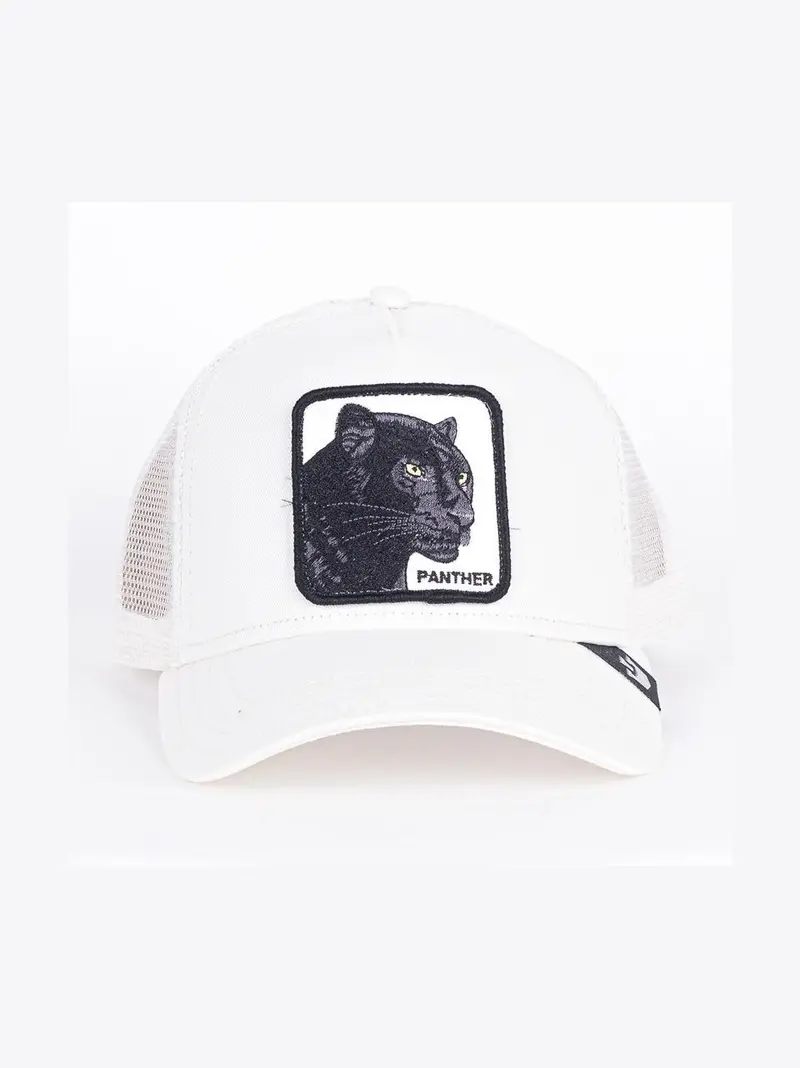 panther