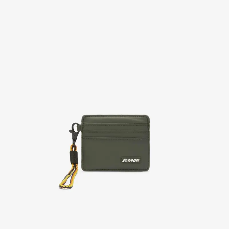 PAVILLYGREEN BLACKISH