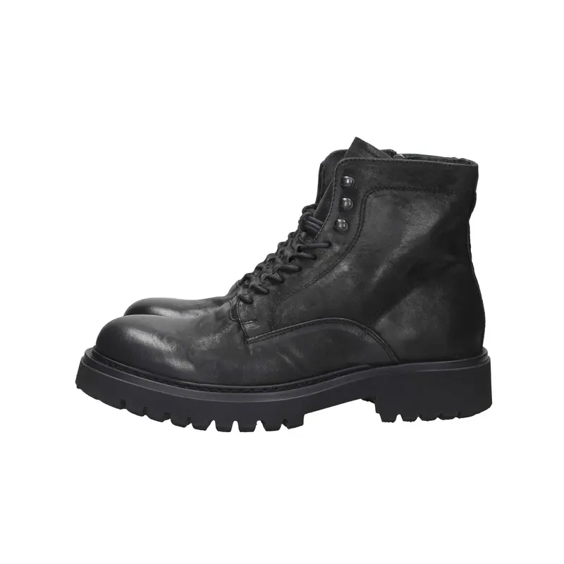PAWELK'S - U 24217 Anfibio