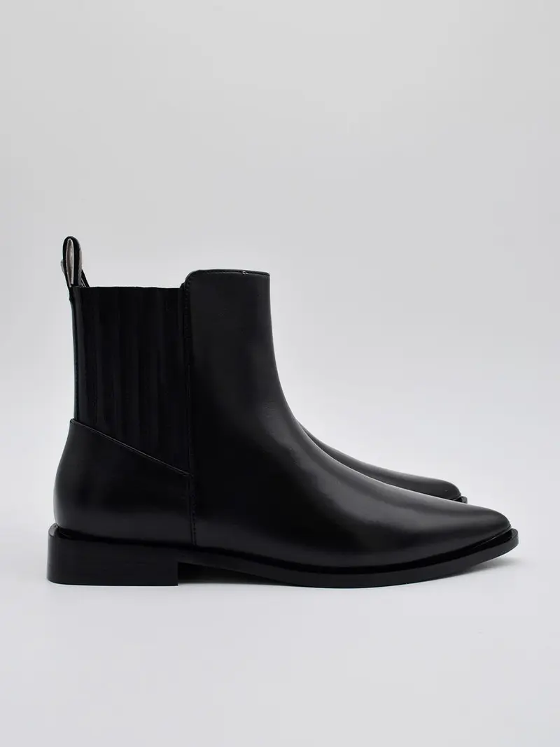PE2033ANERO