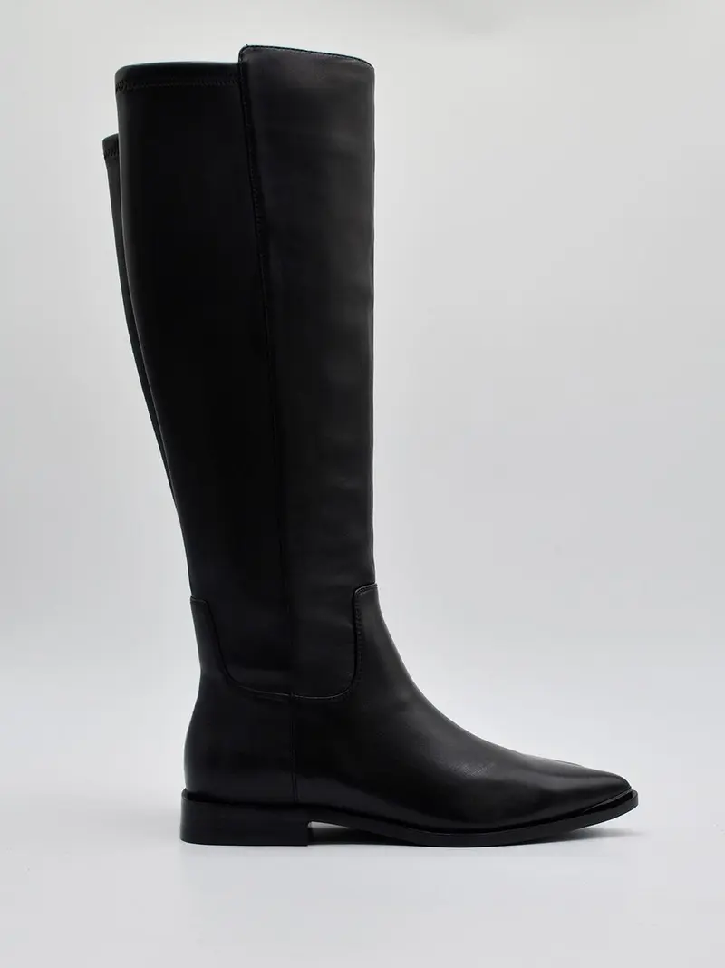 PE2590NERO