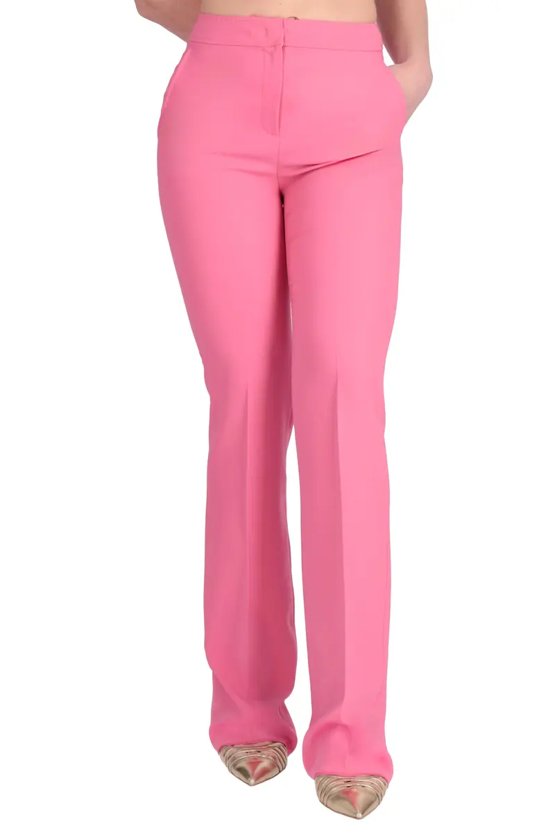 PENNYBLACK - D 11131092 Pantalone