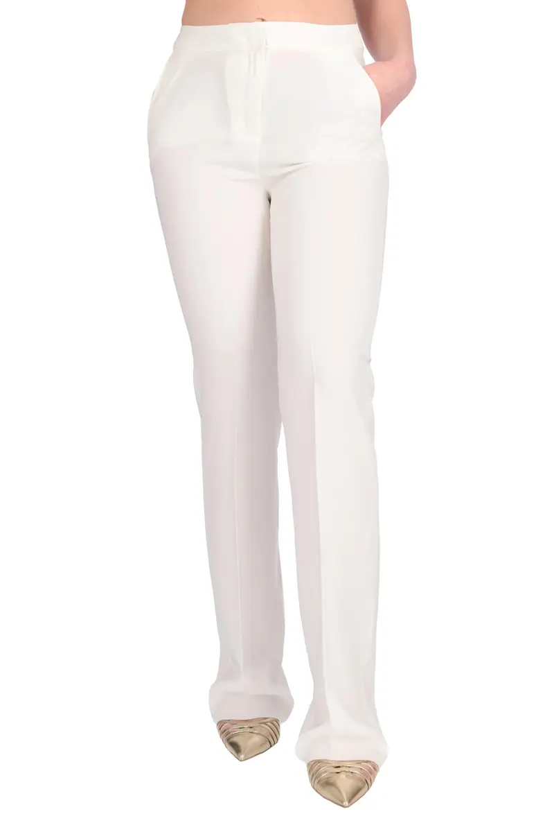 PENNYBLACK - D 11131092 Pantalone