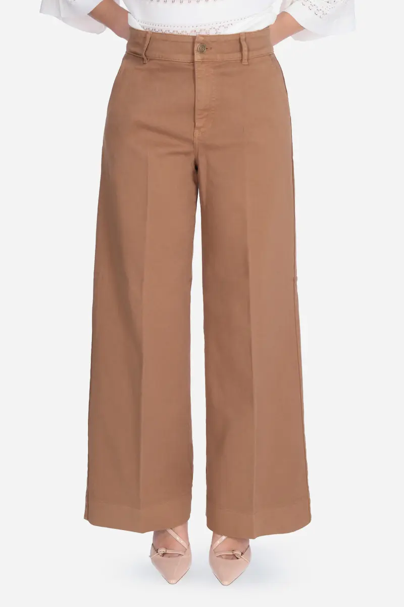 PENNYBLACK - D 11311032 Pantalone
