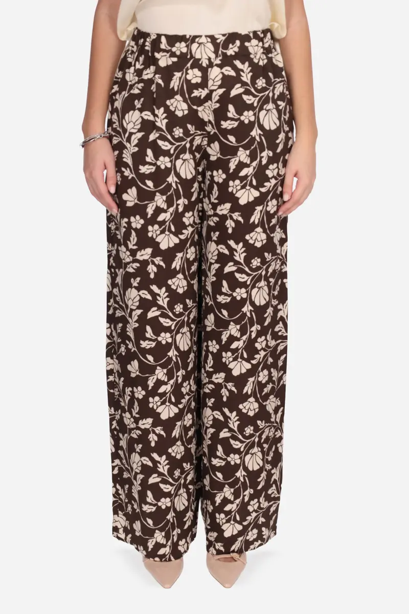 PENNYBLACK - D 11311132 Pantalone