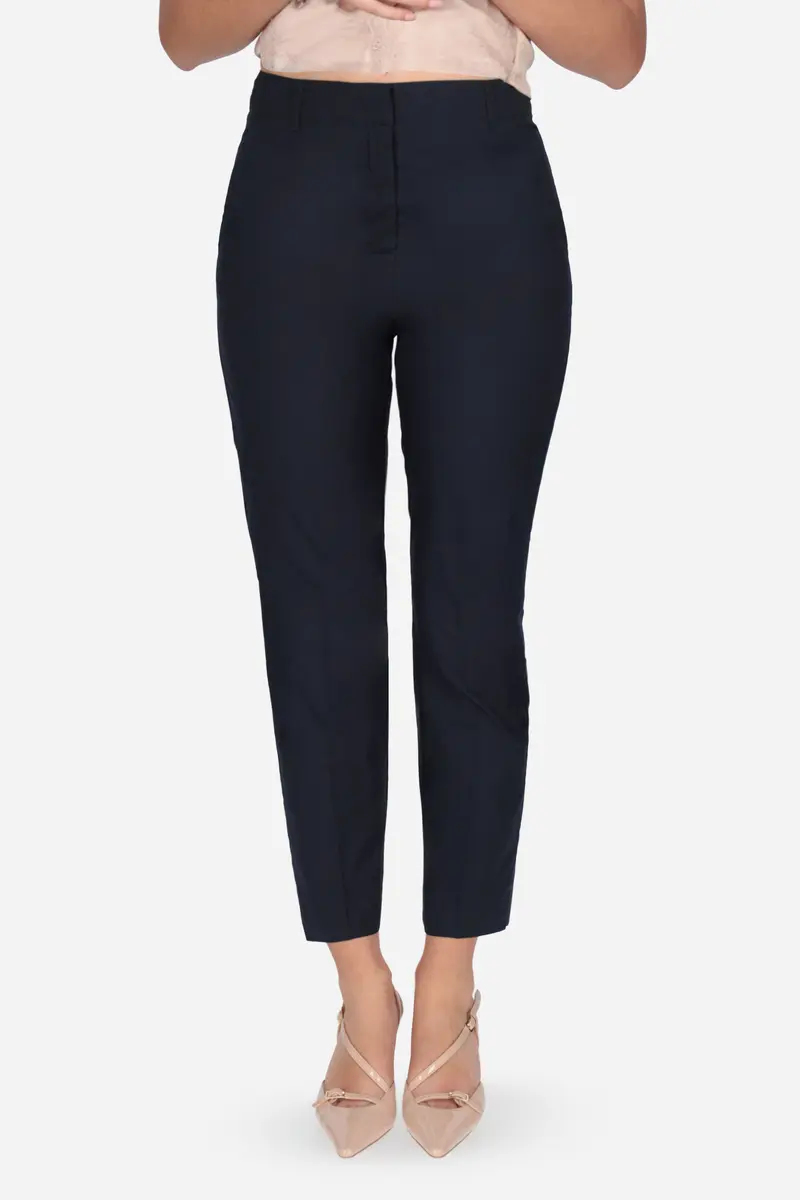 PENNYBLACK - D 11313032 Pantalone