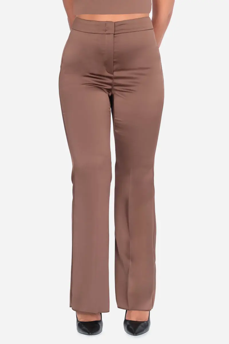 PENNYBLACK - D 11361222 Pantalone