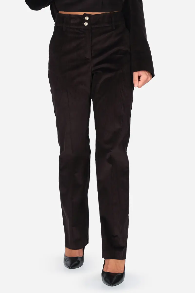 PENNYBLACK - D 11362932 Pantalone