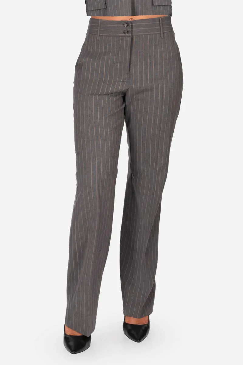 PENNYBLACK - D 11364032 Pantalone