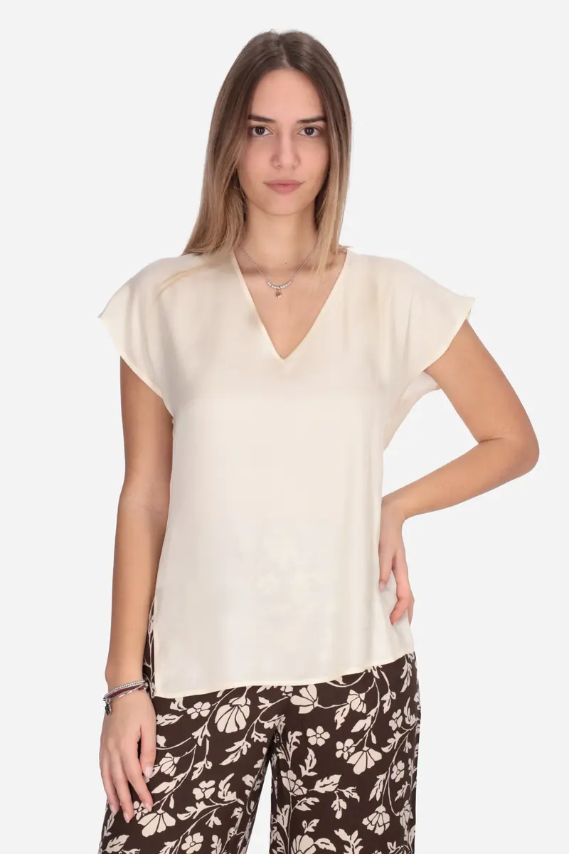 PENNYBLACK - D 11610532 Top
