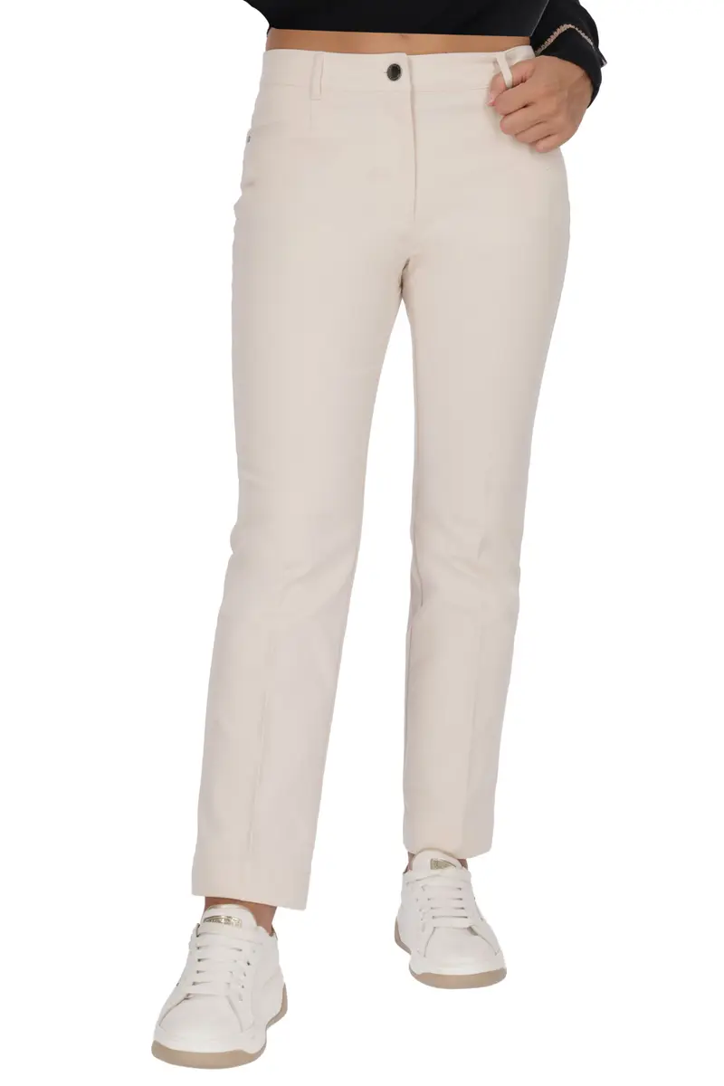 PENNYBLACK - D 13623320 Pantalone