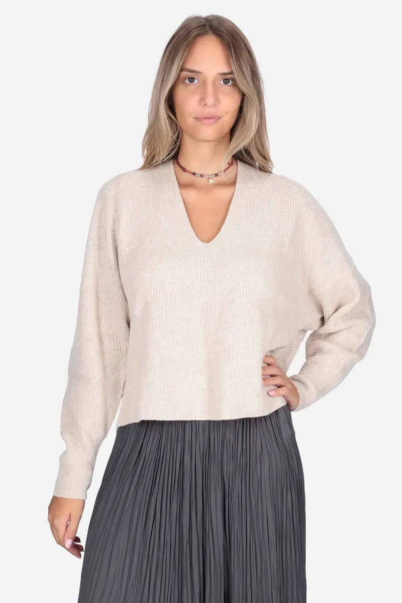 PENNYBLACK - D 13660932 Maglia