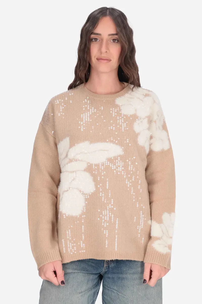 PENNYBLACK - D 13661622 Maglia