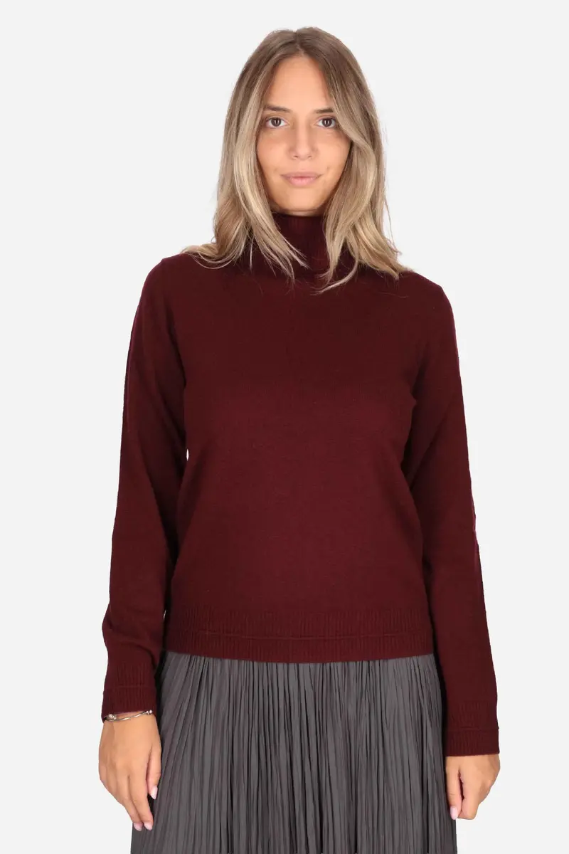 PENNYBLACK - D 13662232 Maglia