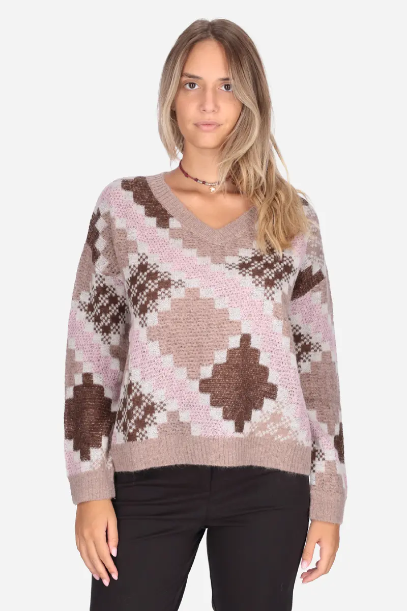PENNYBLACK - D 13665932 Maglia