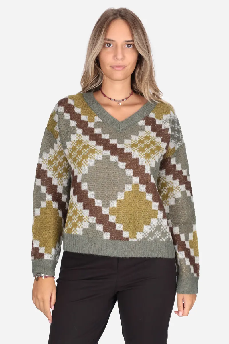 PENNYBLACK - D 13665932 Maglia