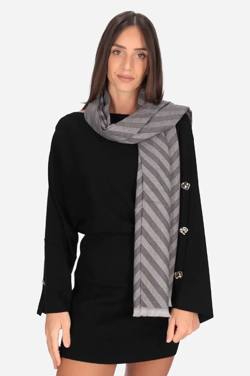 PENNYBLACK - D 15460152 Stola
