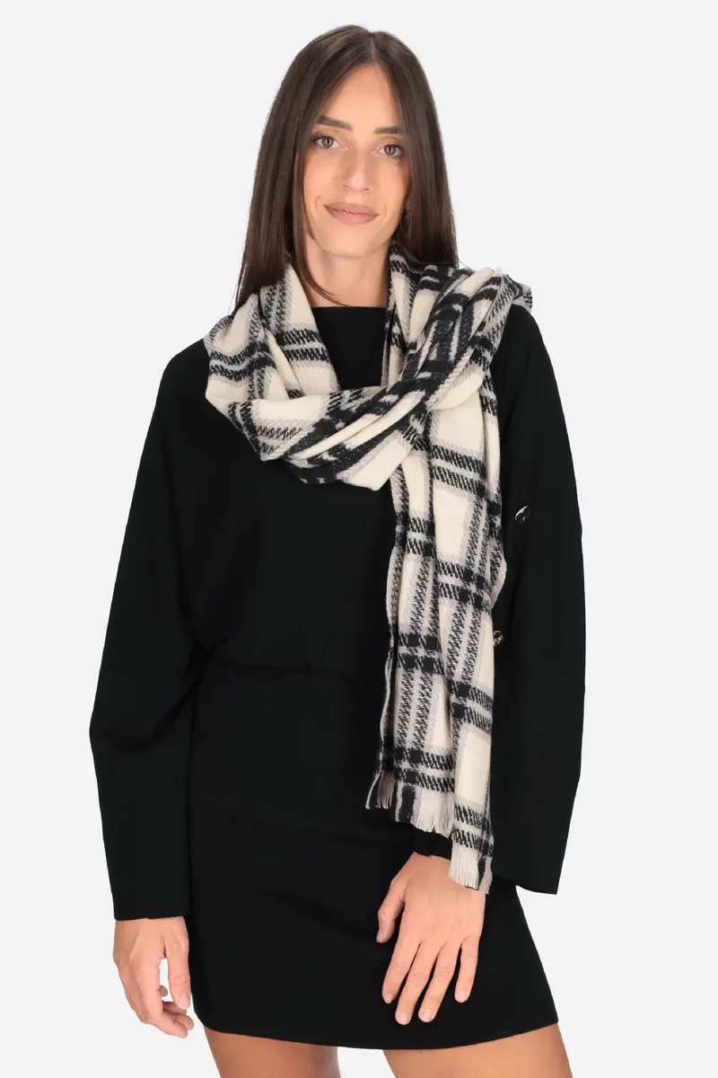PENNYBLACK - D 15460152 Stola