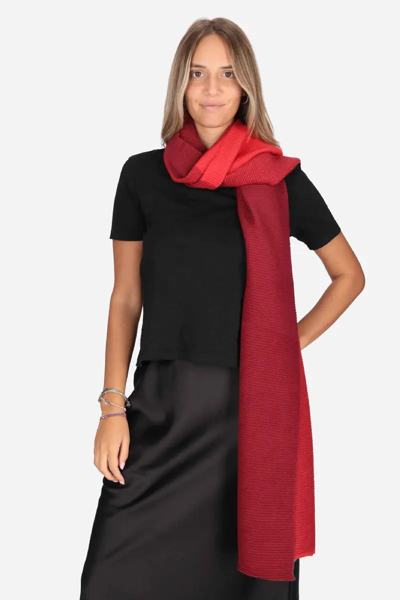 PENNYBLACK - D 15460452 Stola