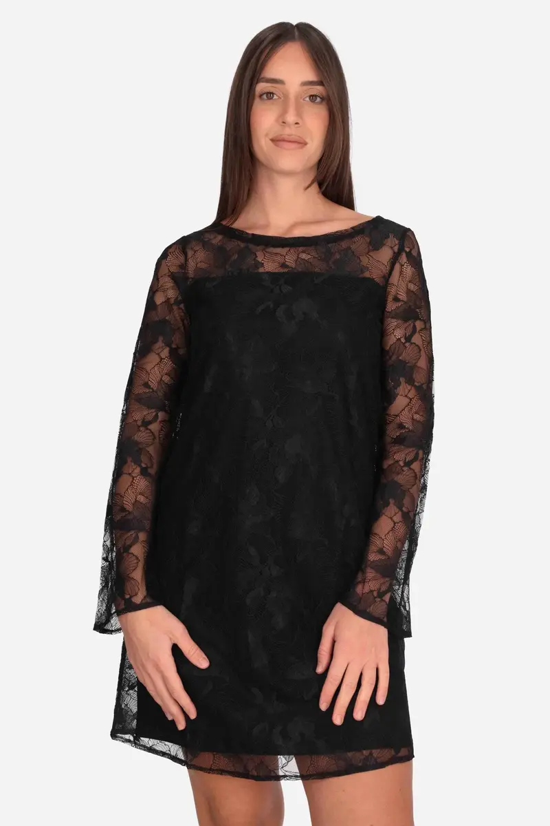 PENNYBLACK - D 16260622 Abito