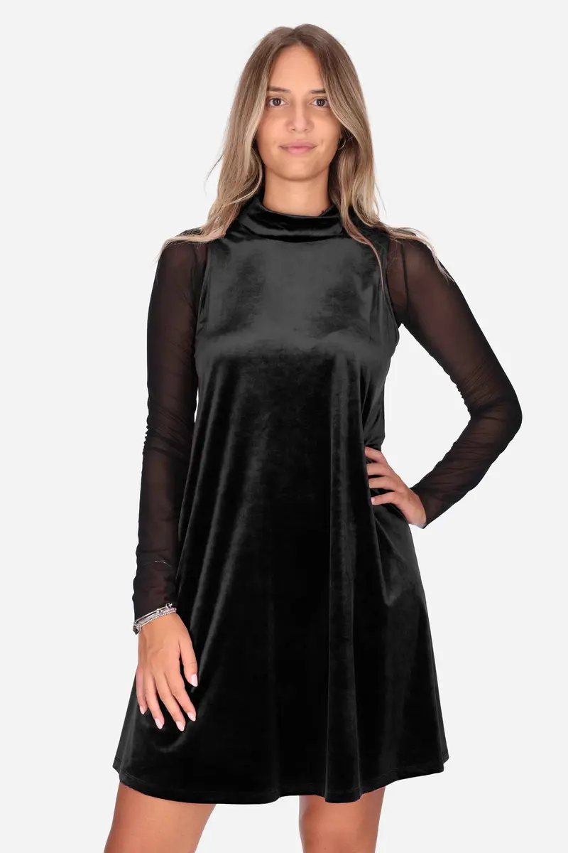 PENNYBLACK - D 16360122 Abito