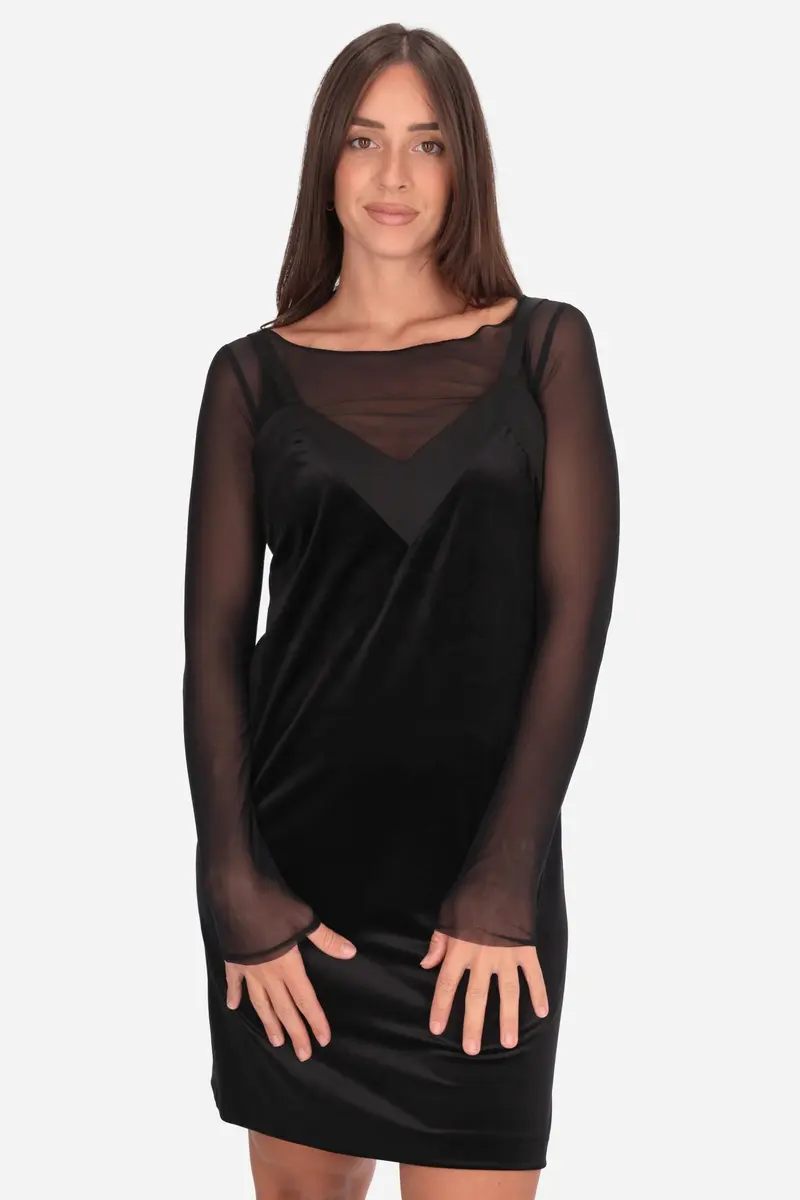 PENNYBLACK - D 16360322 Abito