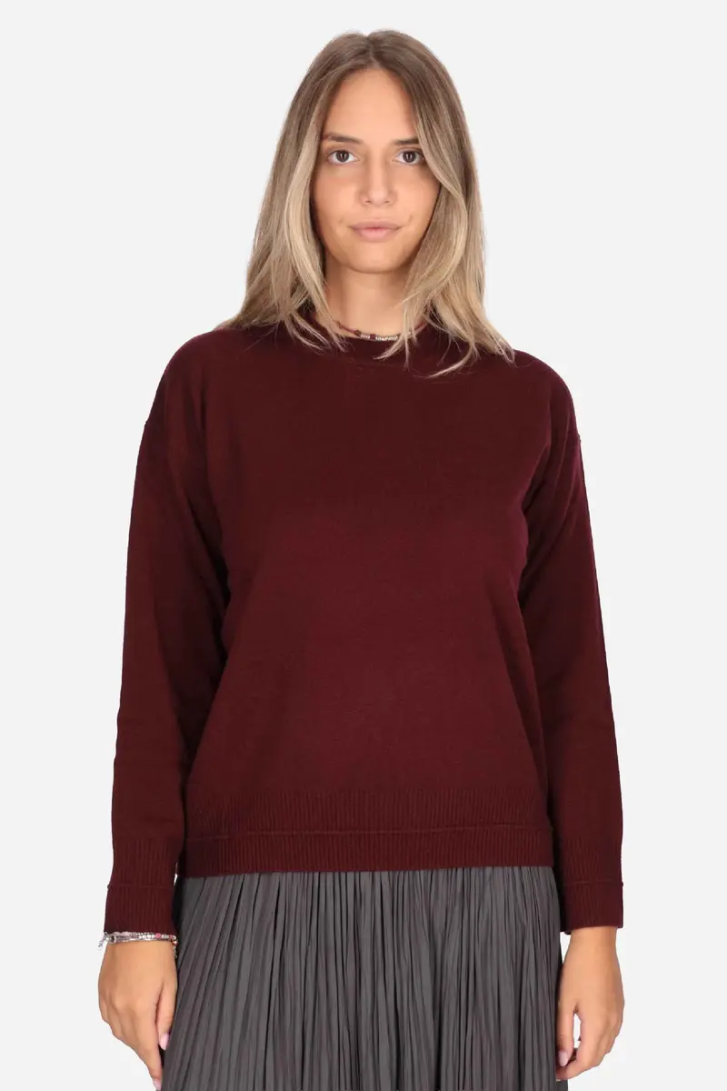 PENNYBLACK - D 26213662132 Maglia