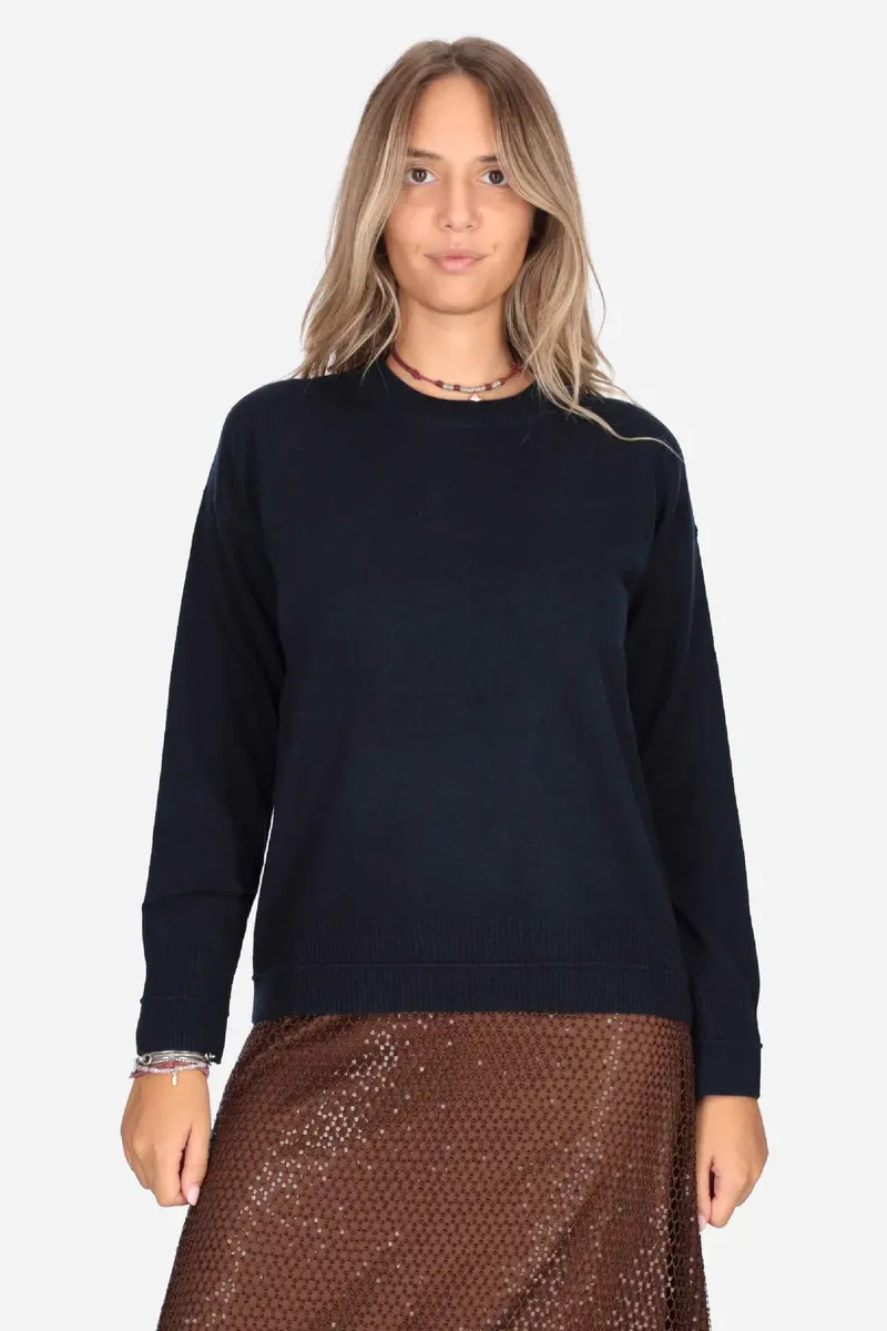 PENNYBLACK - D 26213662132 Maglia