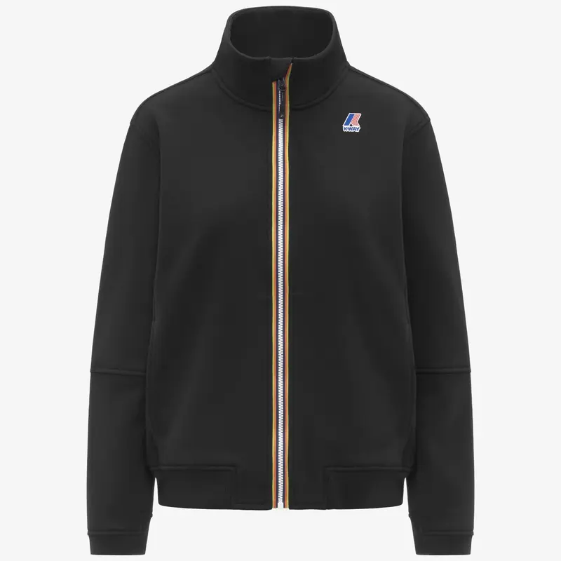 Pepin brushed pc fleece